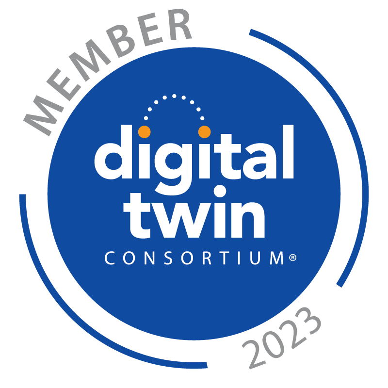 DTC Membership Badge