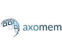 AxoMem Logo
